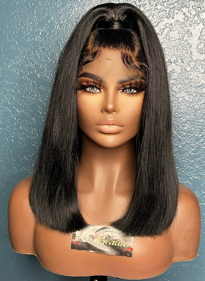 Brenda - Robeautee LLC