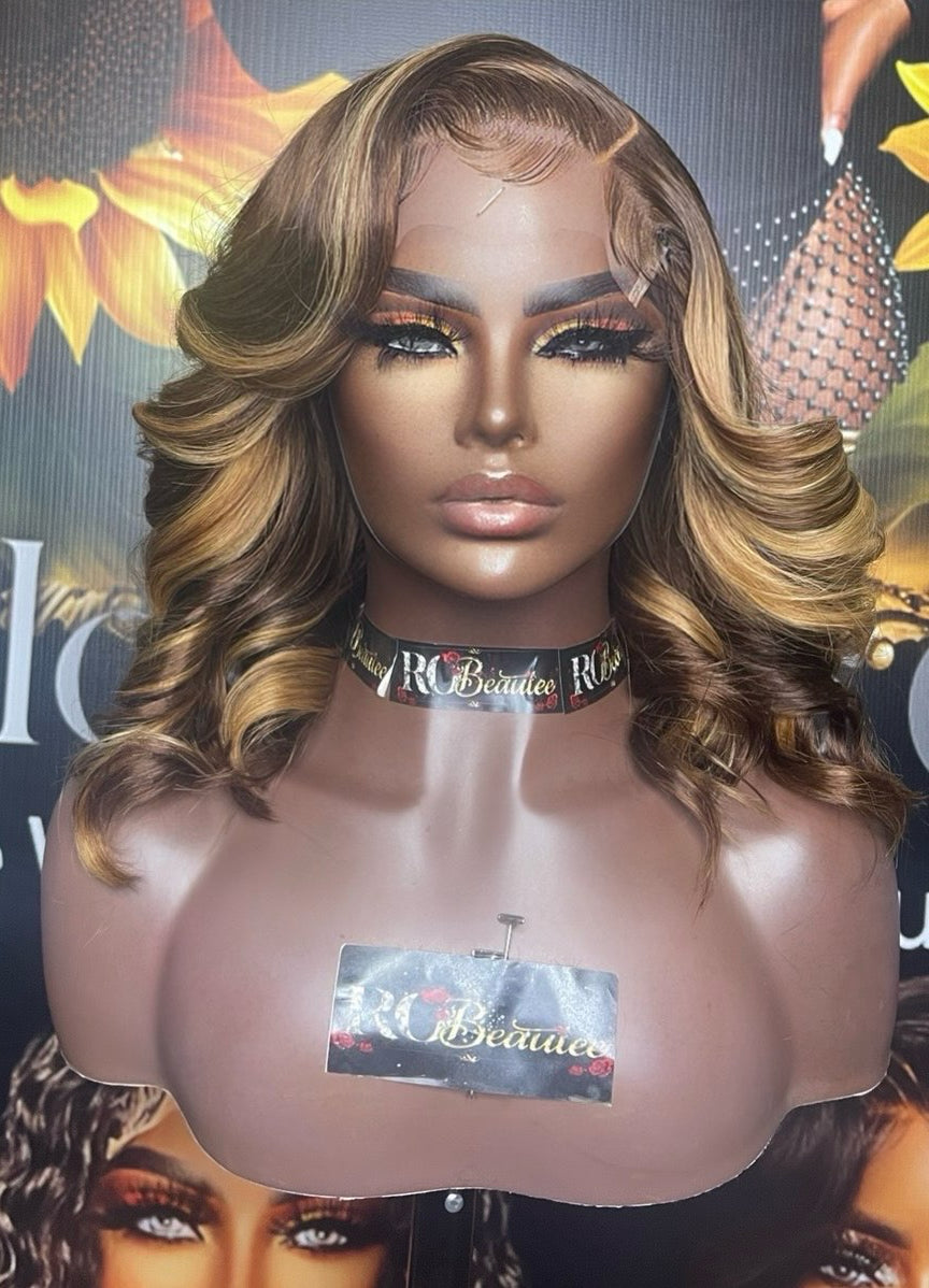 Emily - Robeautee LLC