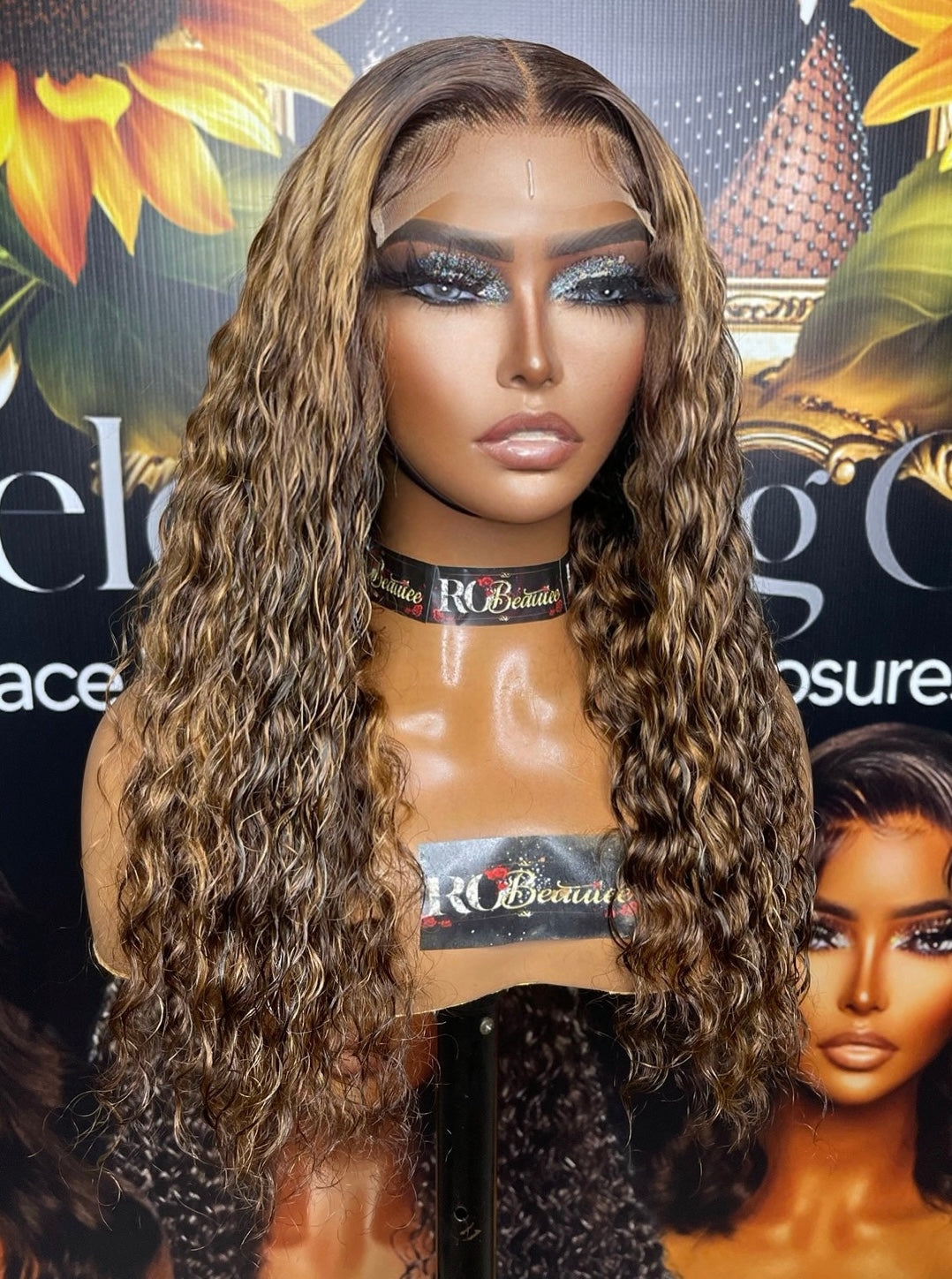 Tori - Robeautee LLC