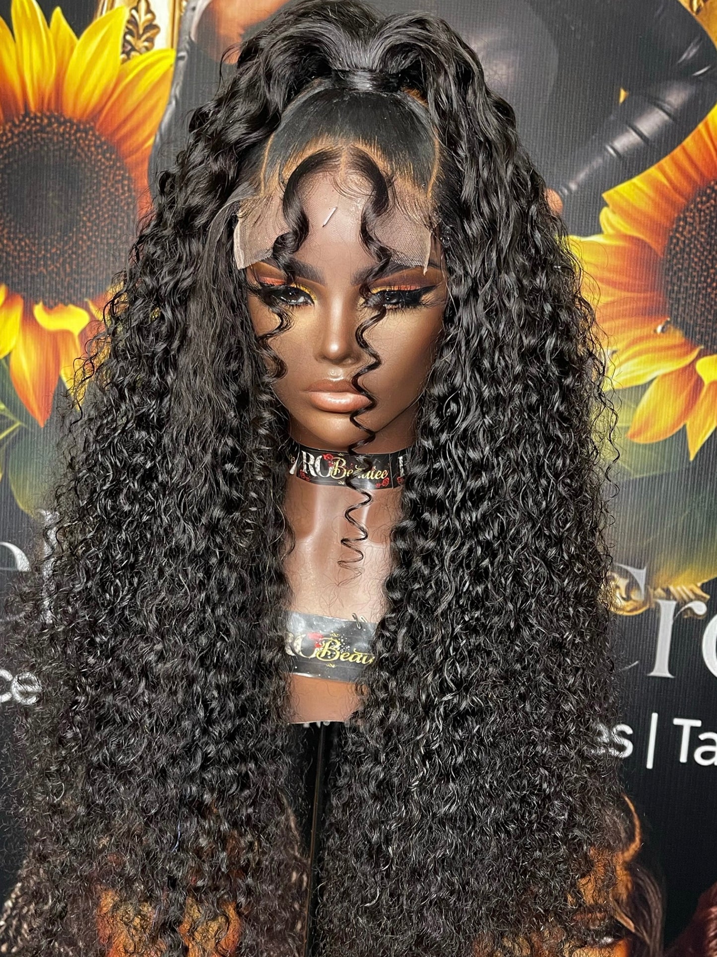 CiCi - Robeautee LLC