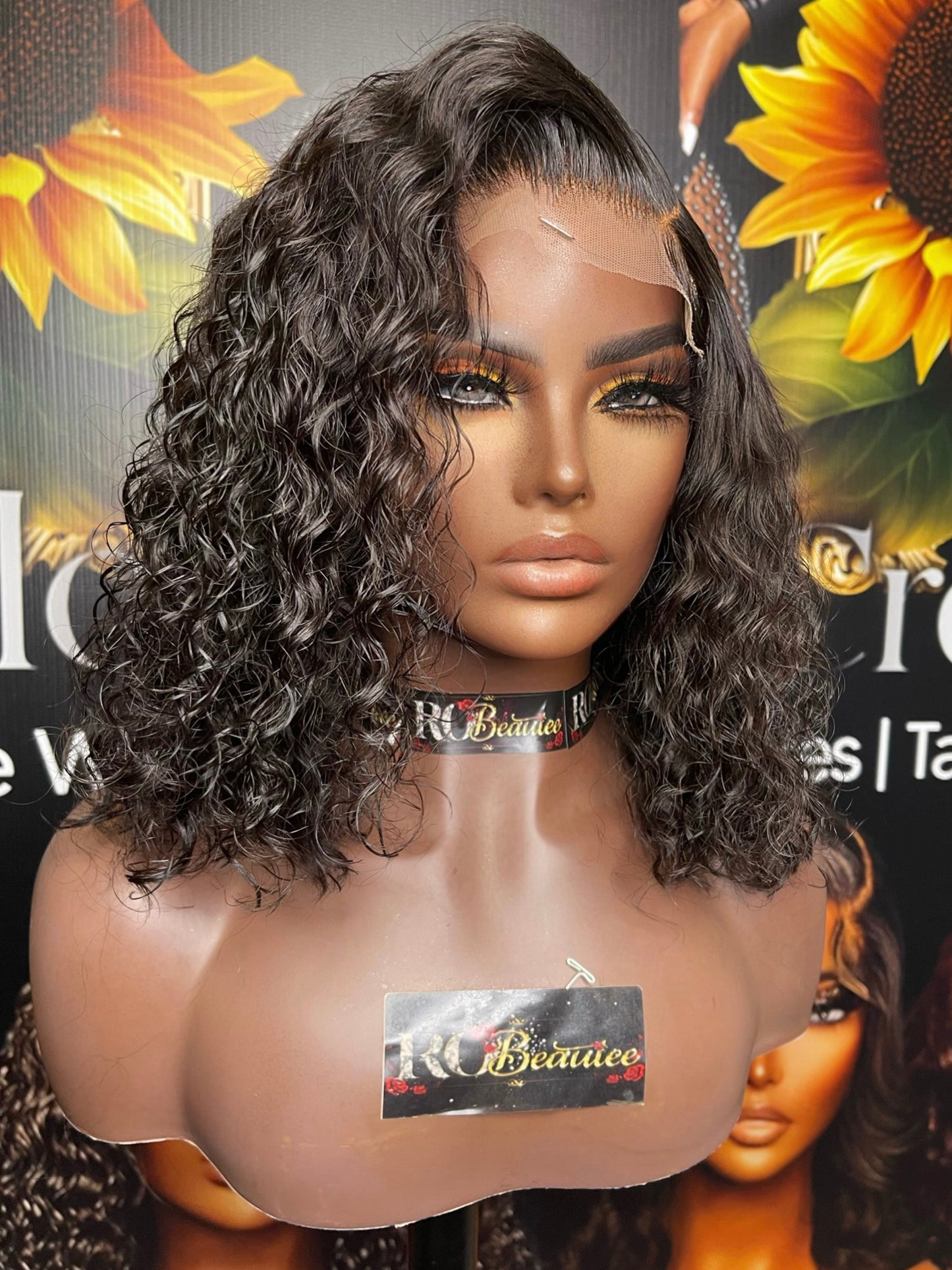 Maya - Robeautee LLC