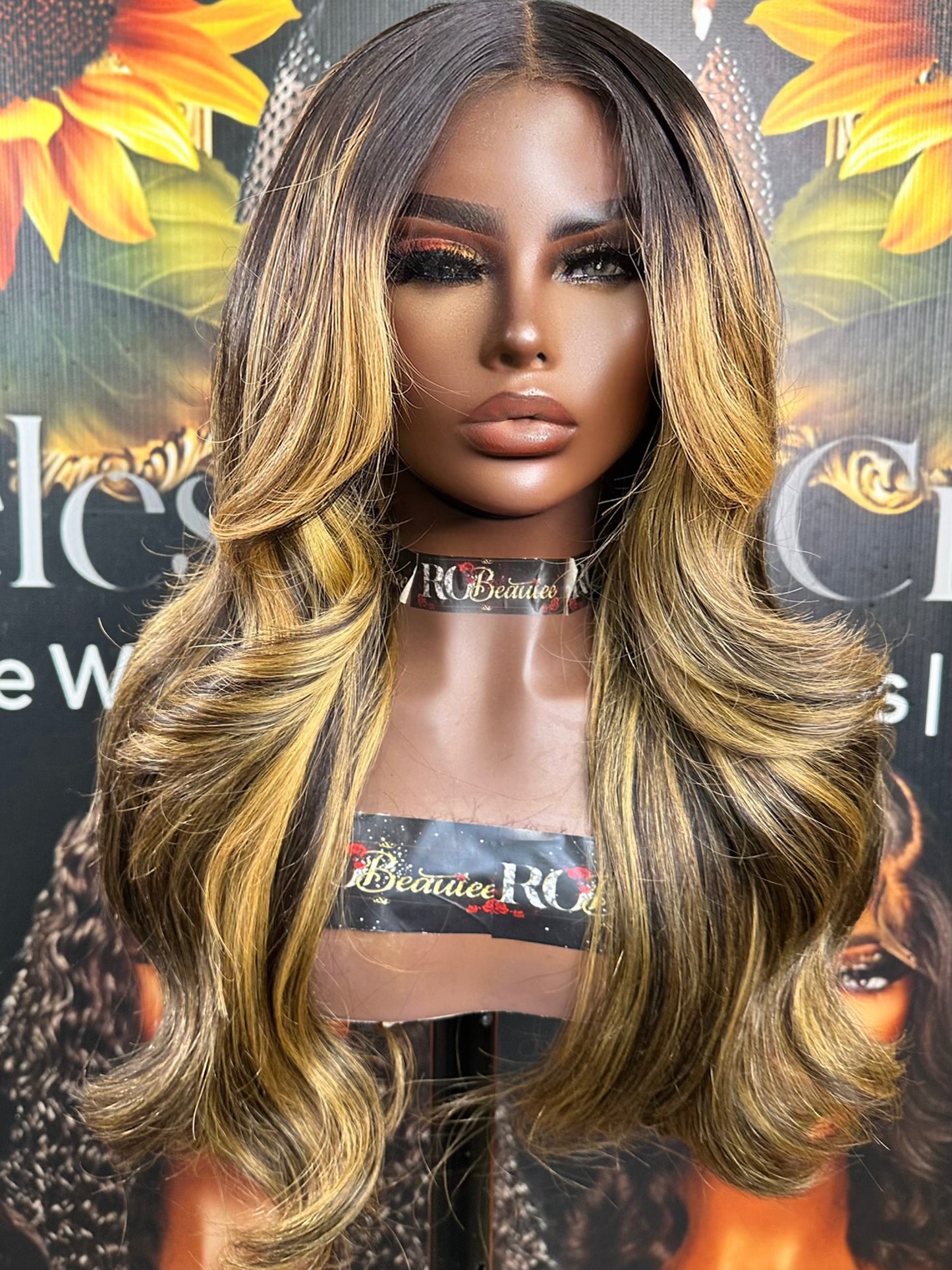 Eve
