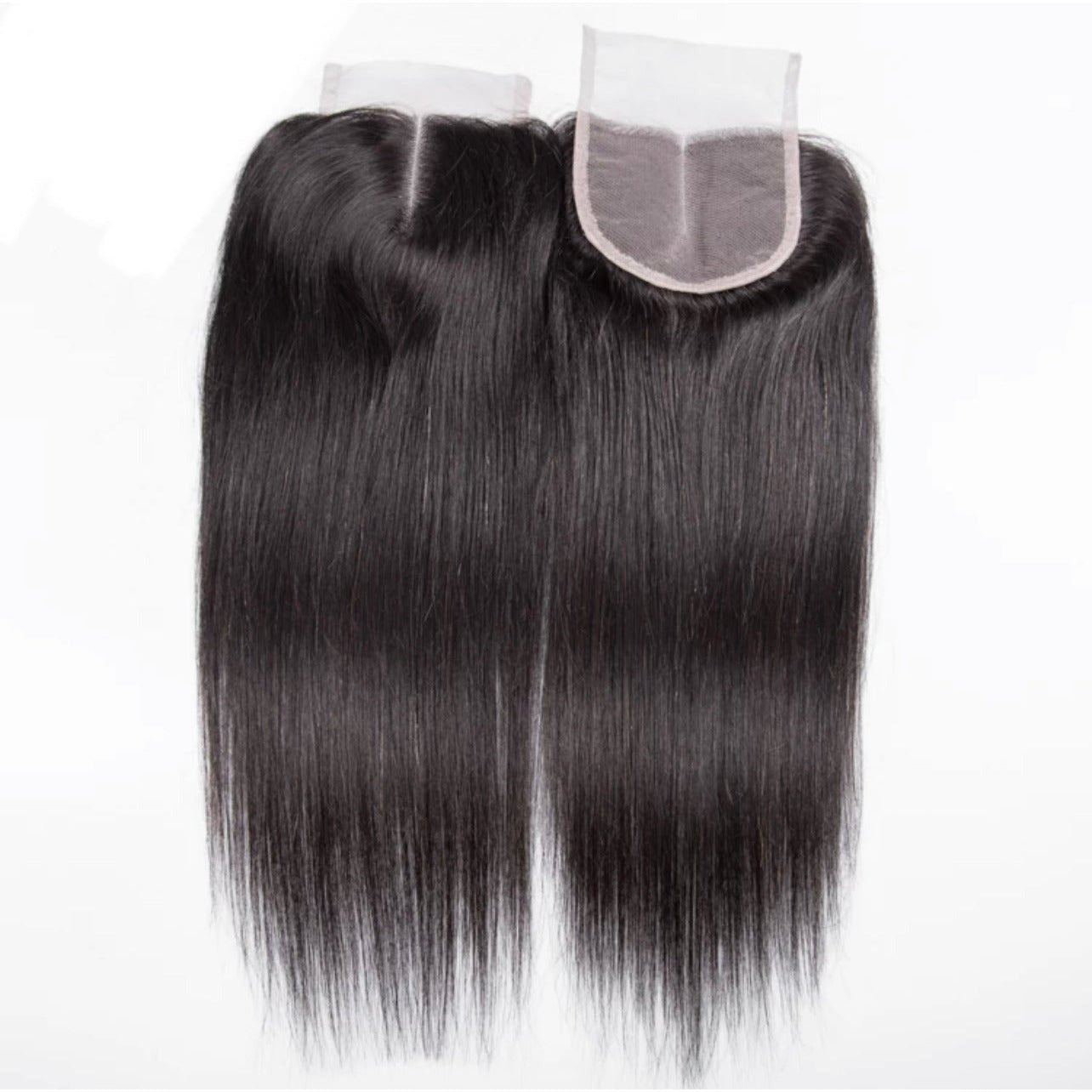 1. Closure (All Textures) - Robeautee LLC