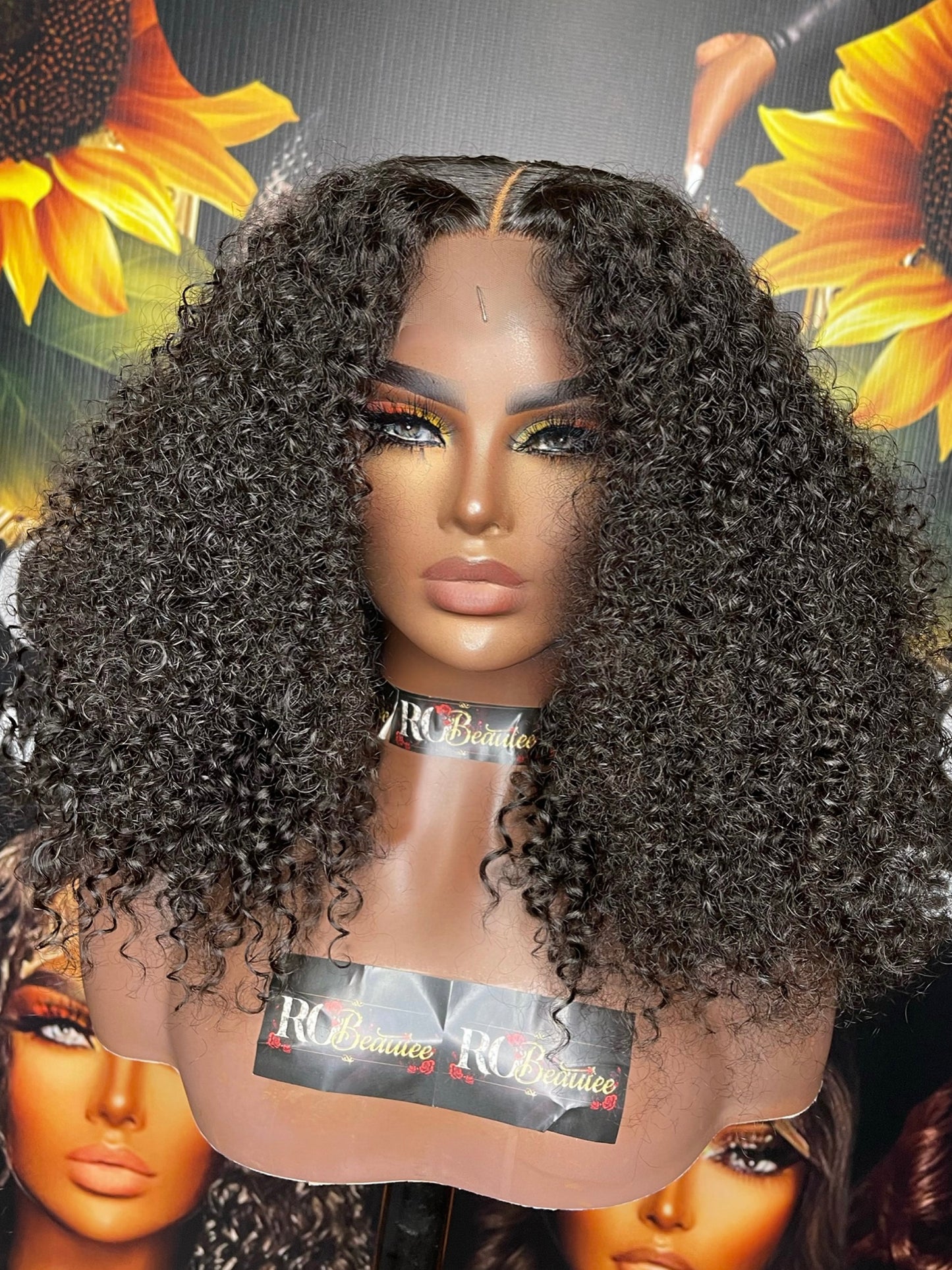 Jenny - Robeautee LLC