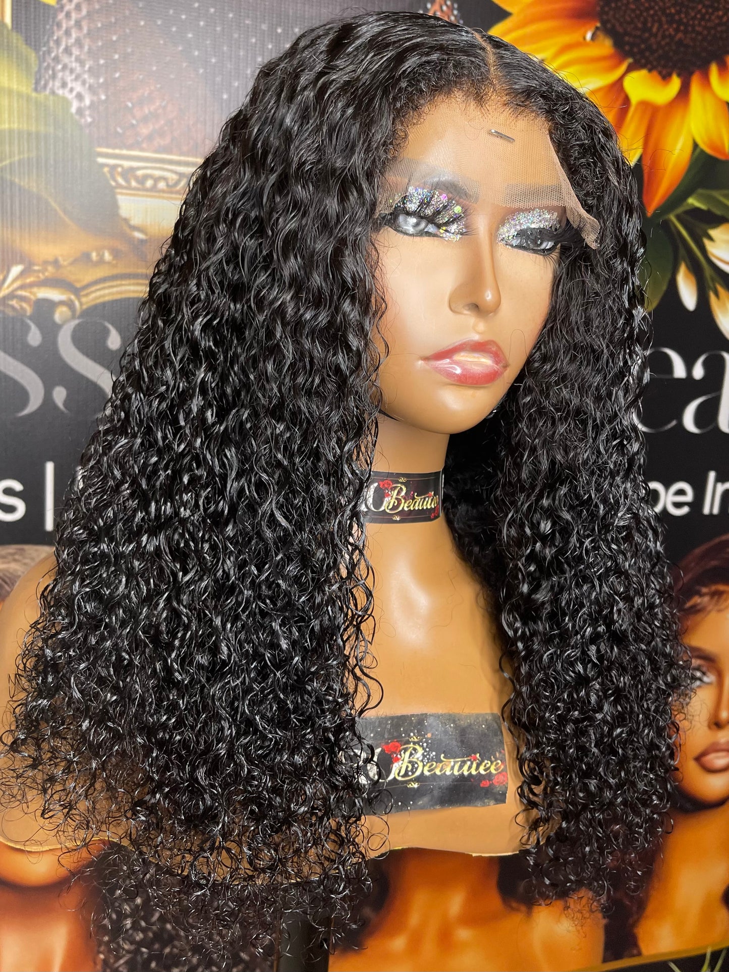 De’arra - Robeautee LLC