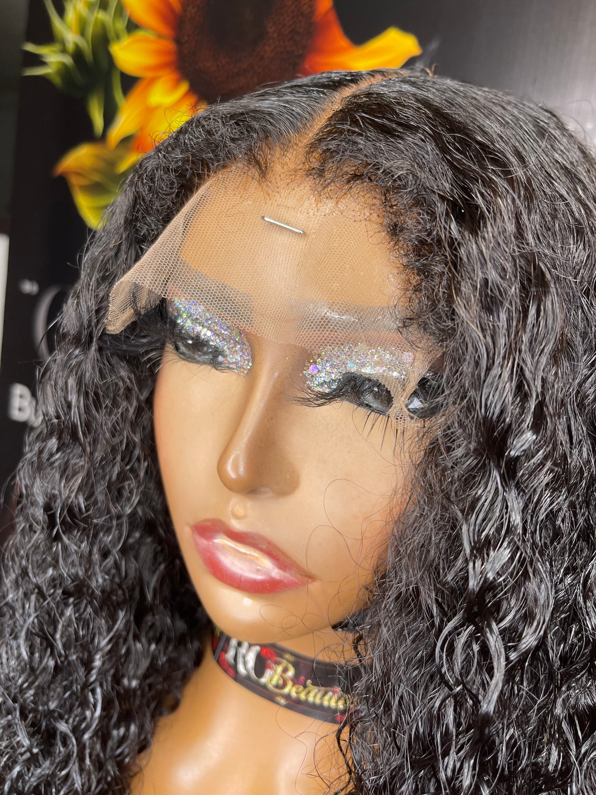 De’arra - Robeautee LLC