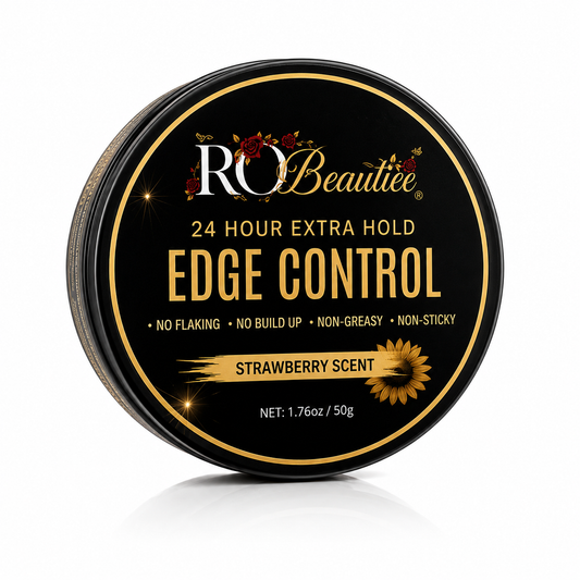 Edge Control
