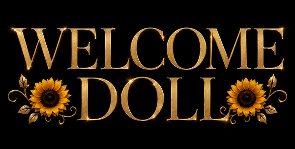 Robeautee LLC