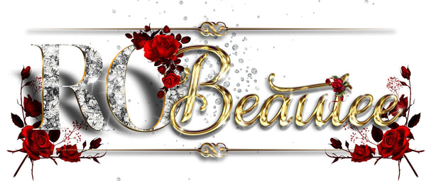 Robeautee LLC