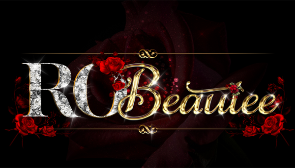 Robeautee LLC